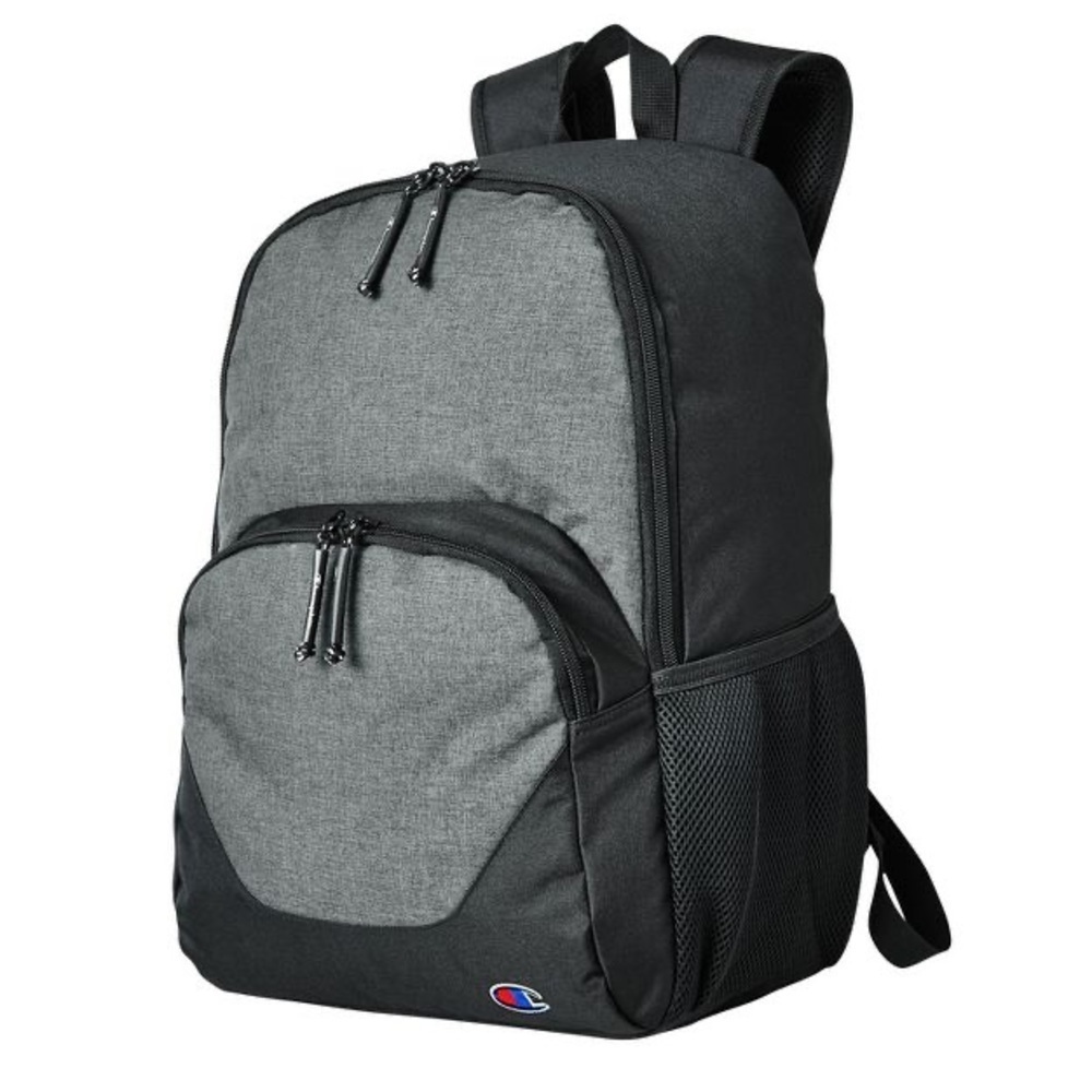 Champion Core Backpack